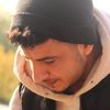 505yusef