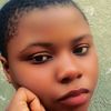 bb.diomande01