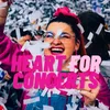 heartforconcerts