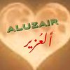 aluzair91