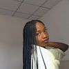 user7698181994156
