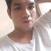 ahtokeyz
