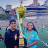 marianagutierrez2852