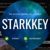 starkkeyy