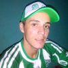 jesuslizarazo1989