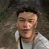 alec.prst