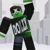 matheus.gamer93