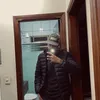 vitinxzn_