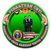 andheskaputra