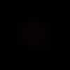 sdttdagg1