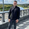 artyom_kin797