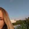 kasia.kotka