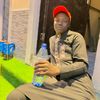 king.ameer179