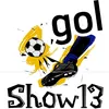 golshow13