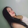 madyva18