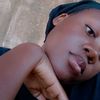 .pretty.soul54