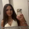 orlaith.22