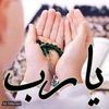 user2354357087558