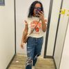 userrrrrr444888222