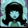 powerpuffgirlsedits3