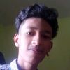 jahid66416