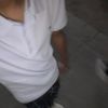 masculino_bigstars19