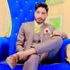 ghulam.abbas99805