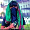 pikumatresarkar420