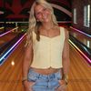 annaclaire_01