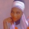semoundiaye14