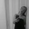bia_editsxx11