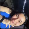 eudimarperez_18