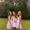 addieefisherr