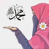 user6267831186171