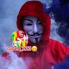 che_loup_223