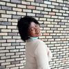 deborahebunoluwa
