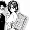 m0mo_ayase3