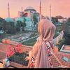 basmalahmagdy3