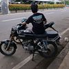 sefulgunawan