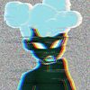 tmntlover23