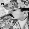 jaber.bin.saud