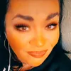 igababy8