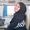 kykyptr