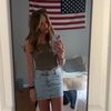 addyy_jj