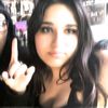 5starr_micahh