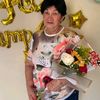 elizabthgg51