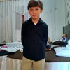 joaovitorr______