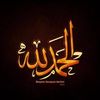 amani.saleh5