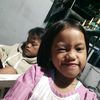 oppoa3729265