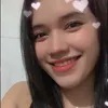 ny180399